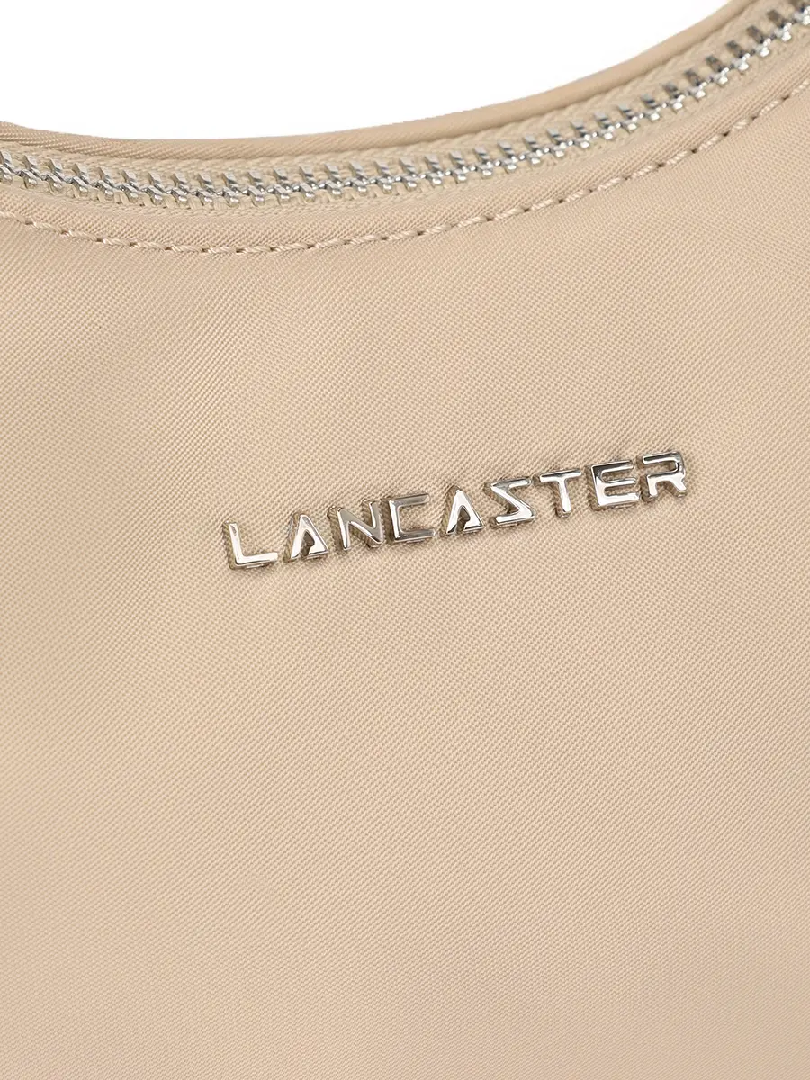 Сумка текстильная