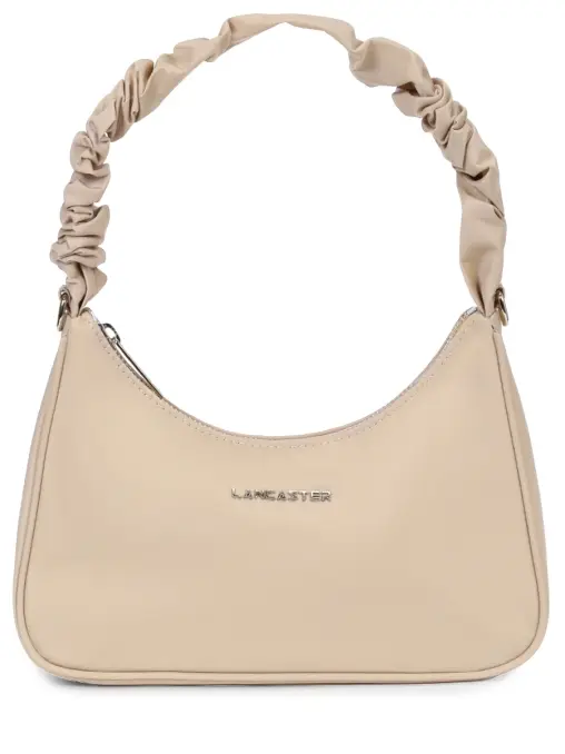 Сумка текстильная LANCASTER