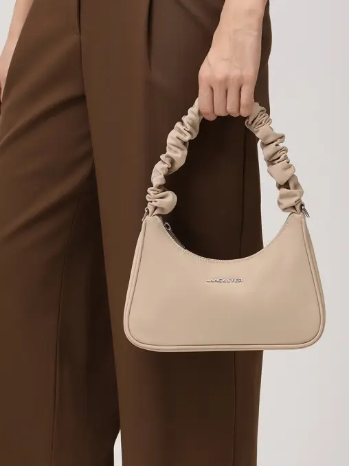 Сумка текстильная LANCASTER