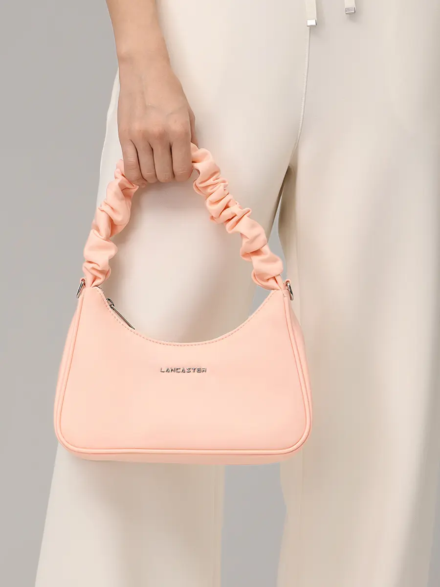 Сумка текстильная