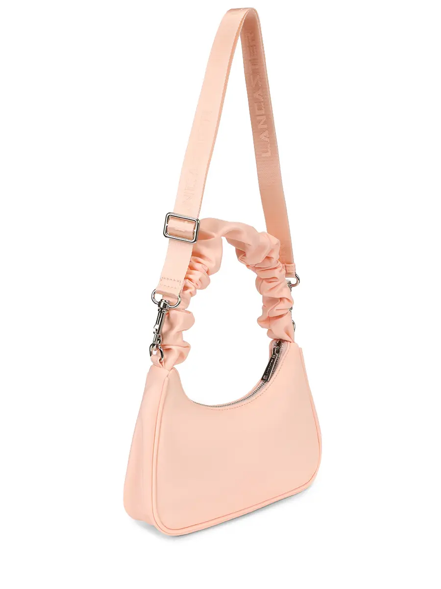 Сумка текстильная