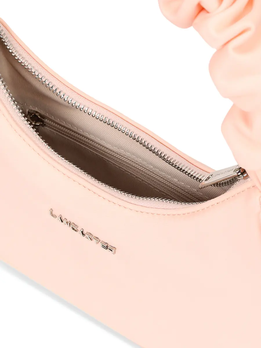 Сумка текстильная