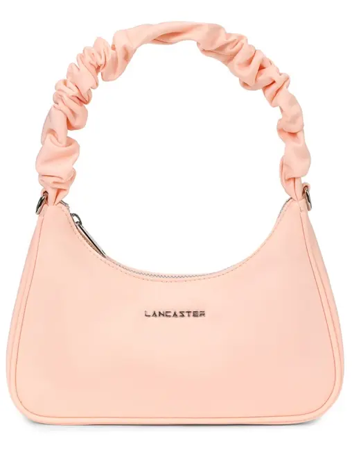 Сумка текстильная LANCASTER