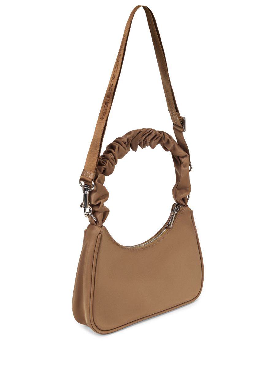 Сумка текстильная