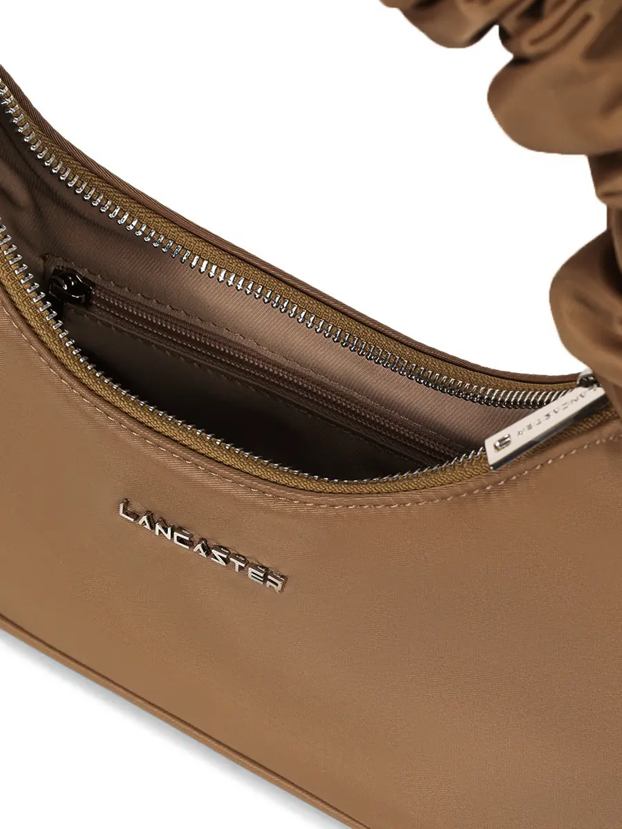 Сумка текстильная