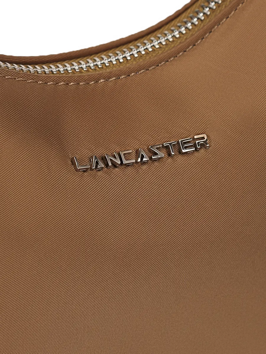 Сумка текстильная