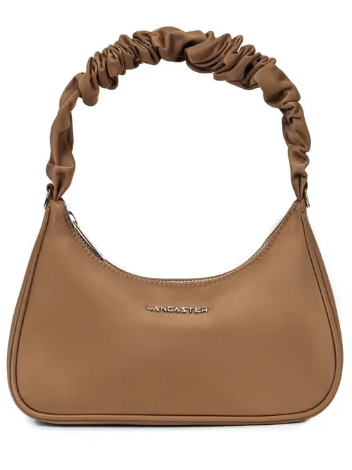 Сумка текстильная LANCASTER