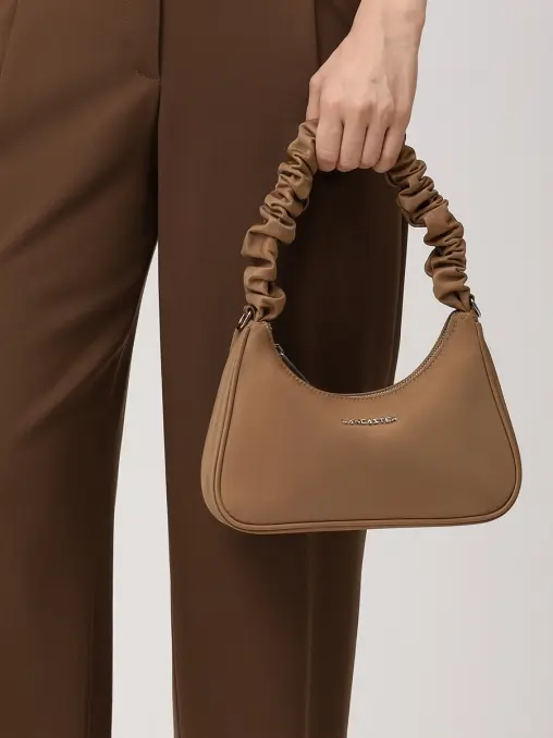 Сумка текстильная LANCASTER