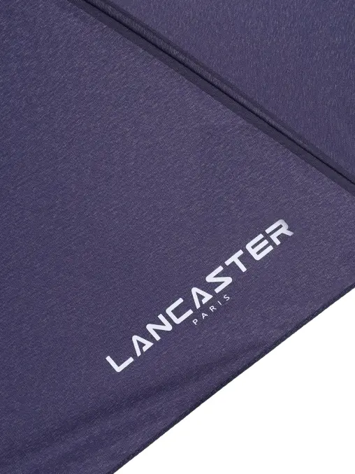 Зонт однотонный LANCASTER