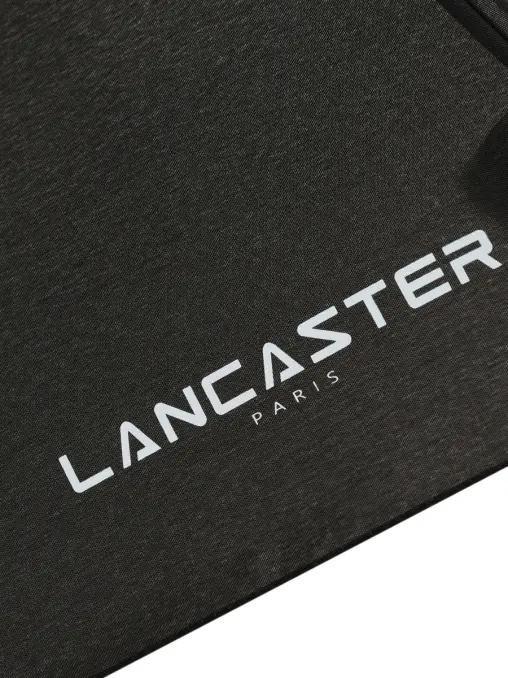 Зонт складной LANCASTER