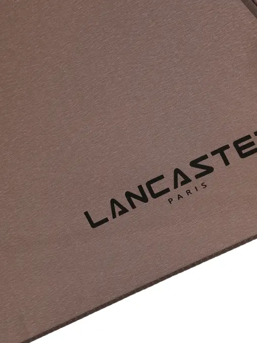 Зонт однотонный LANCASTER