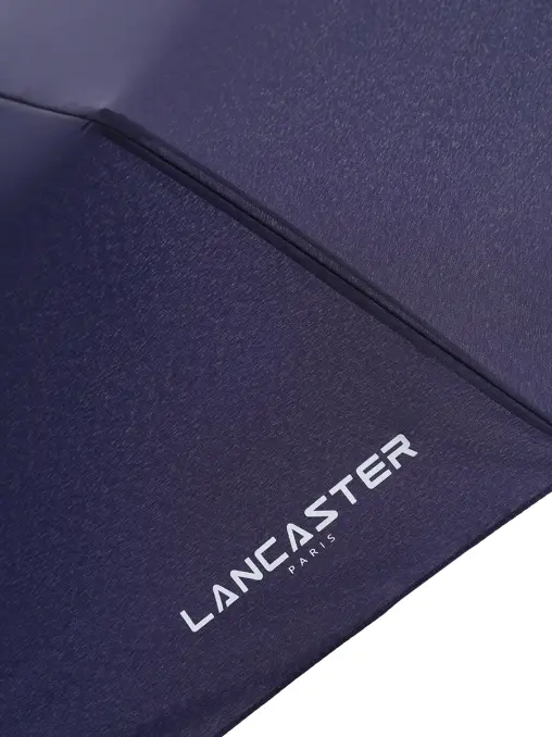 Зонт однотонный LANCASTER