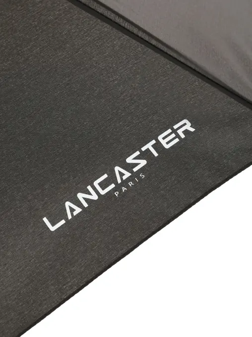 Зонт однотонный LANCASTER