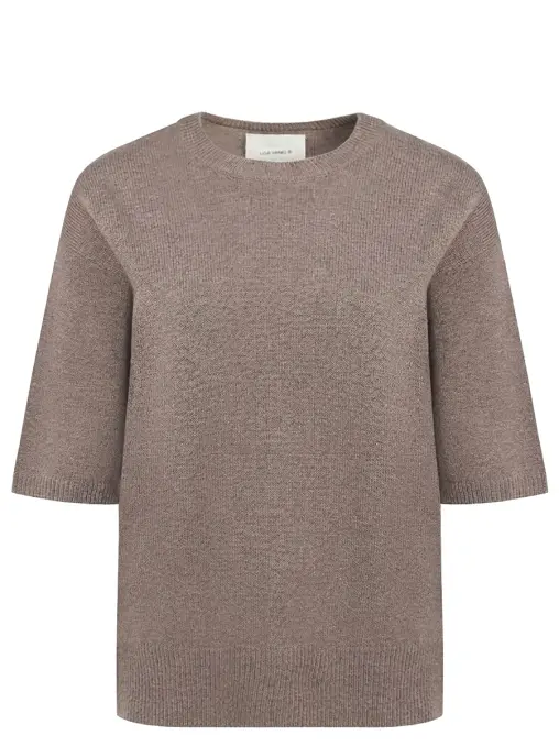 Джемпер LISA YANG