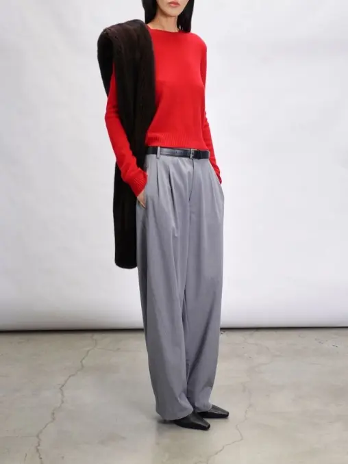 Джемпер LISA YANG