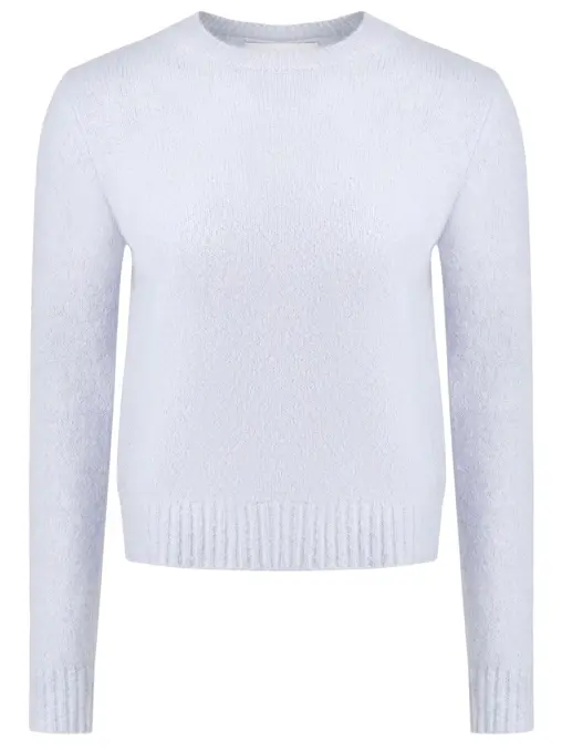 Джемпер LISA YANG