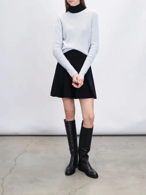 Джемпер LISA YANG