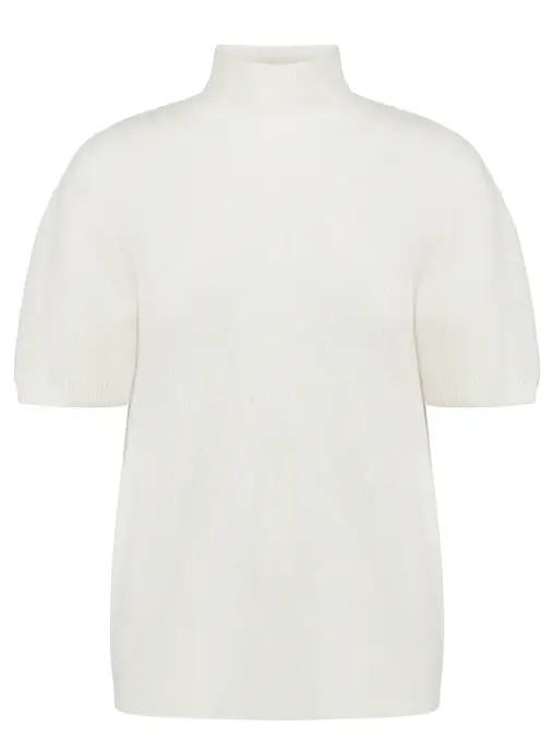 Джемпер LISA YANG