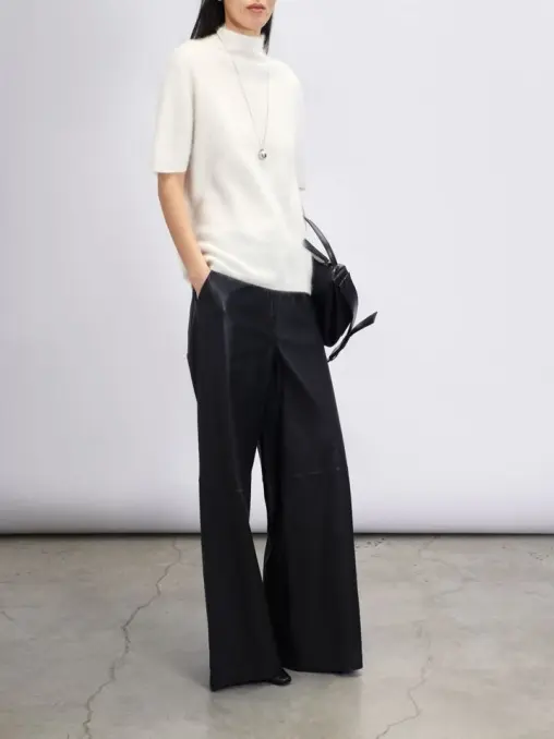 Джемпер LISA YANG