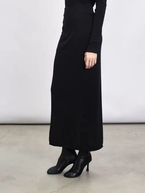 Юбка LISA YANG