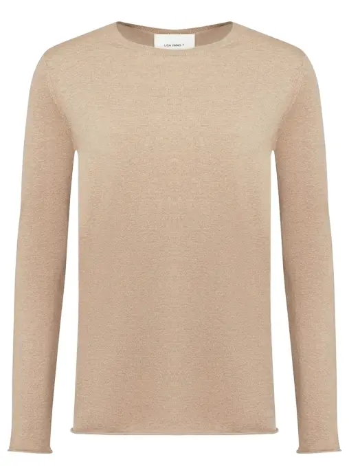 Джемпер LISA YANG