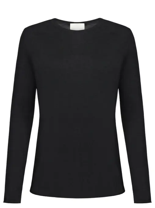 Джемпер LISA YANG