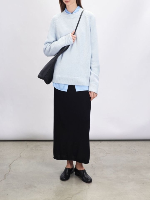 Джемпер LISA YANG