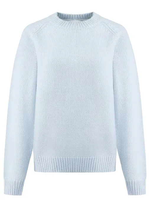 Джемпер LISA YANG