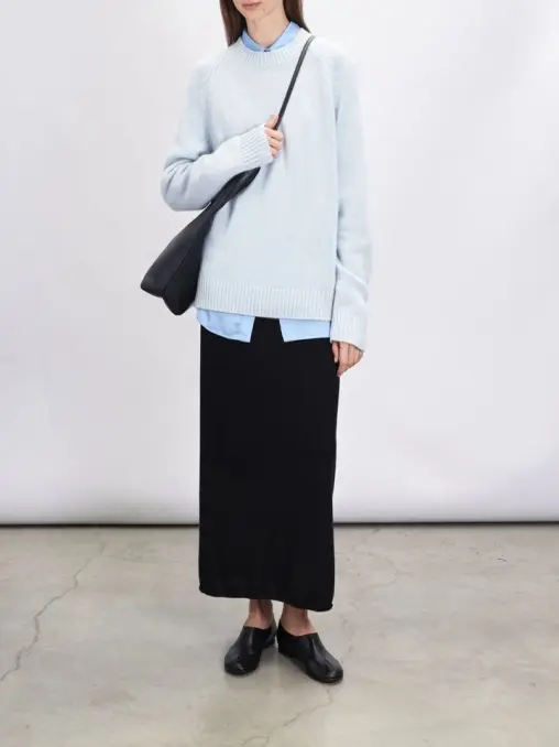 Джемпер LISA YANG