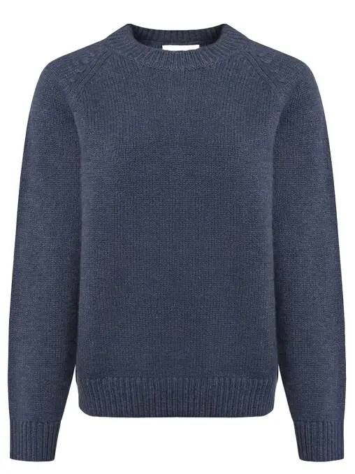 Джемпер LISA YANG