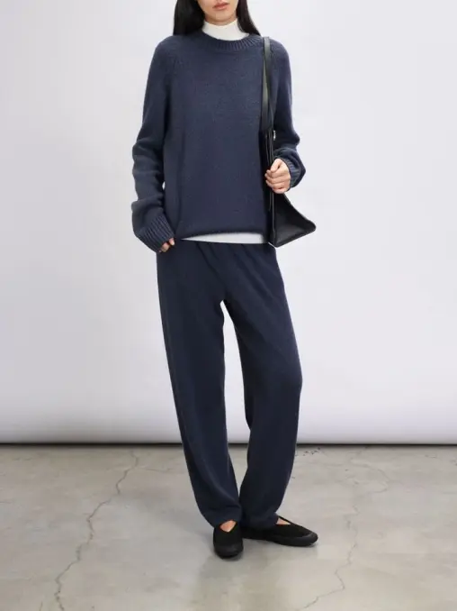 Джемпер LISA YANG