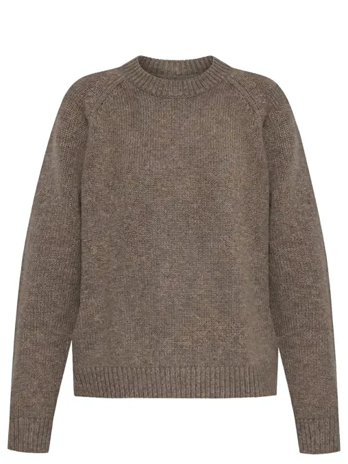 Джемпер LISA YANG