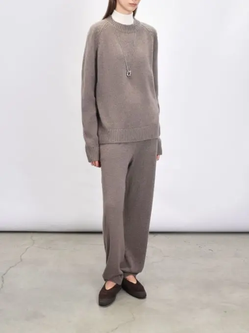 Джемпер LISA YANG