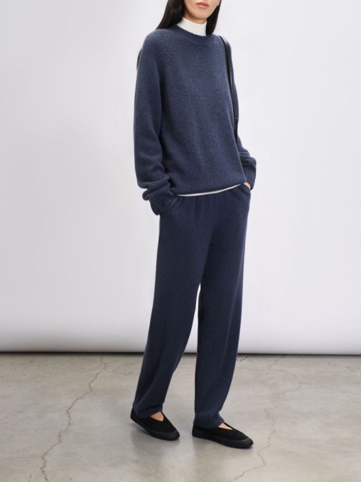 Брюки LISA YANG