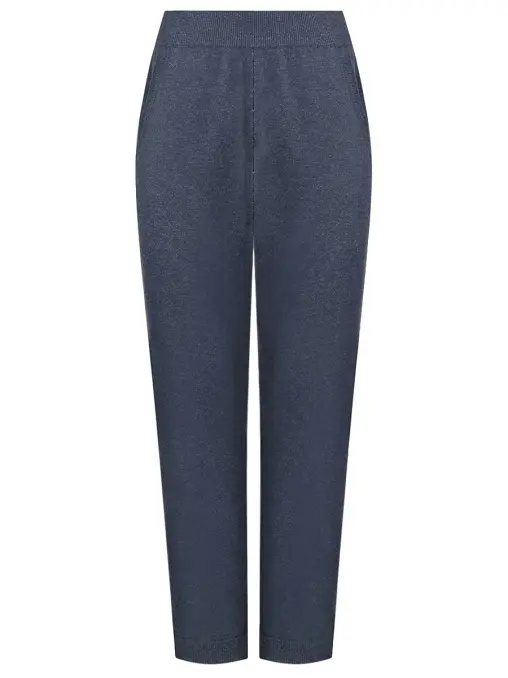 Брюки LISA YANG