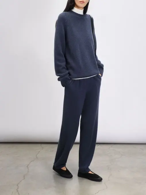 Брюки LISA YANG