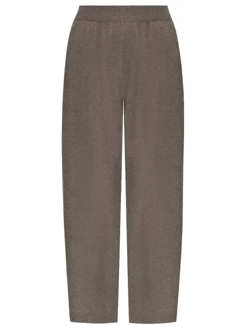 Брюки LISA YANG