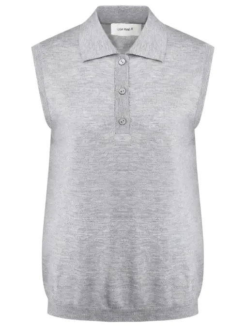 Джемпер LISA YANG