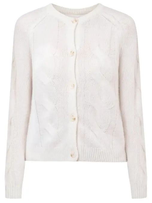 Кардиган LISA YANG