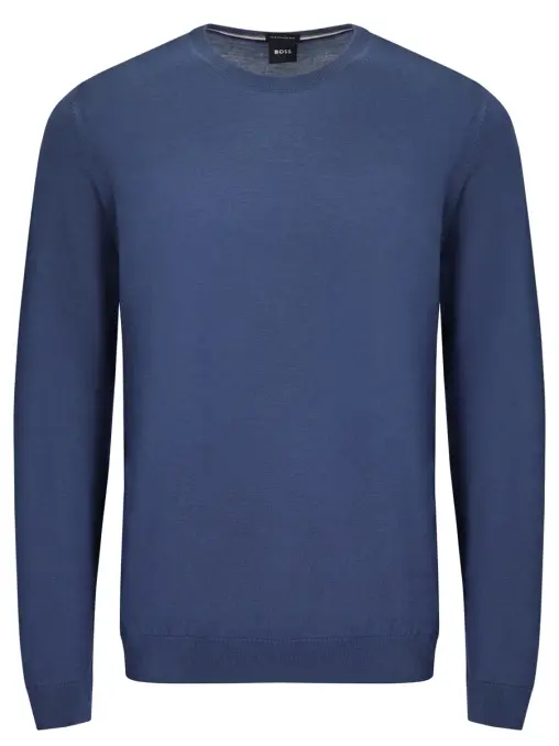 Джемпер BOSS