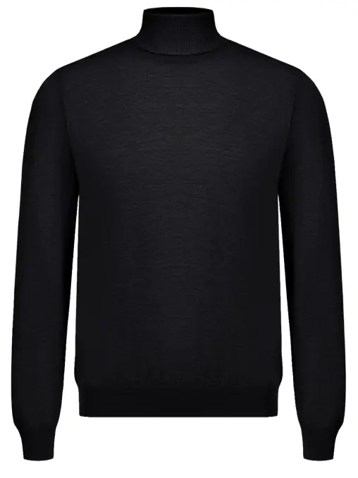 Водолазка BOSS