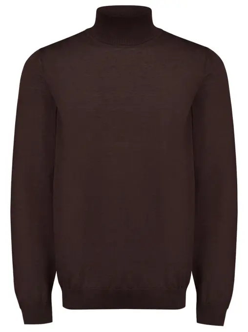 Водолазка BOSS