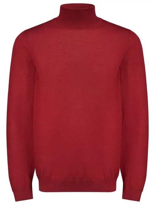 Водолазка BOSS