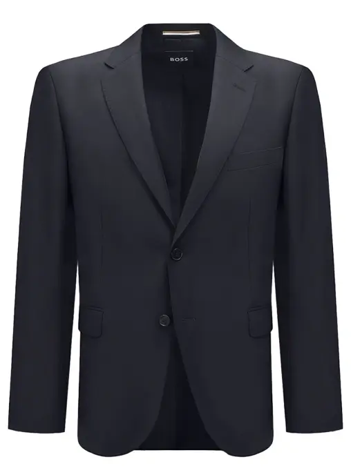 Пиджак BOSS