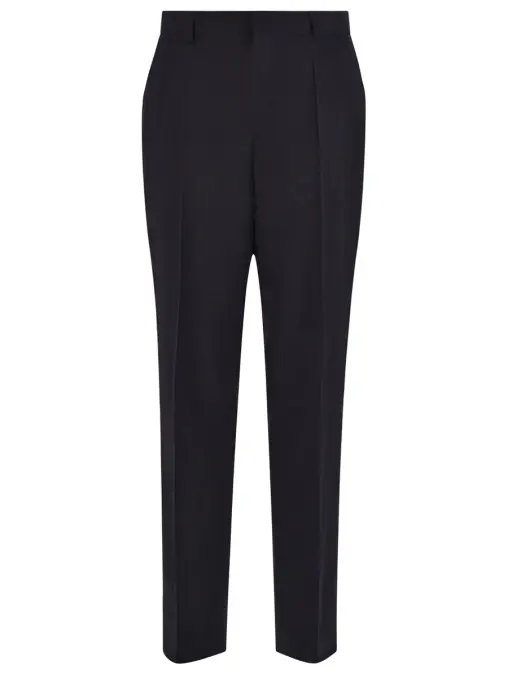 Брюки H-Lenon BOSS