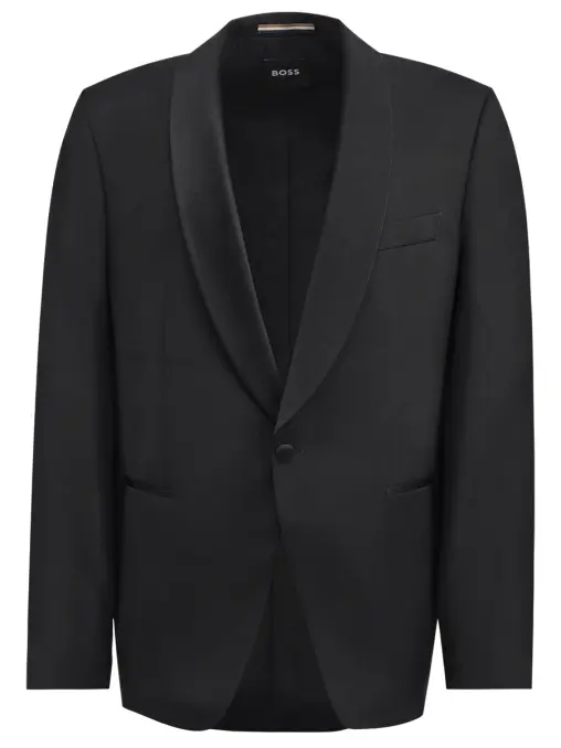 Пиджак BOSS