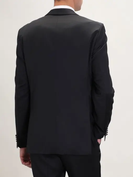 Пиджак BOSS