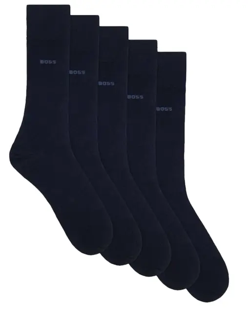 Носки BOSS