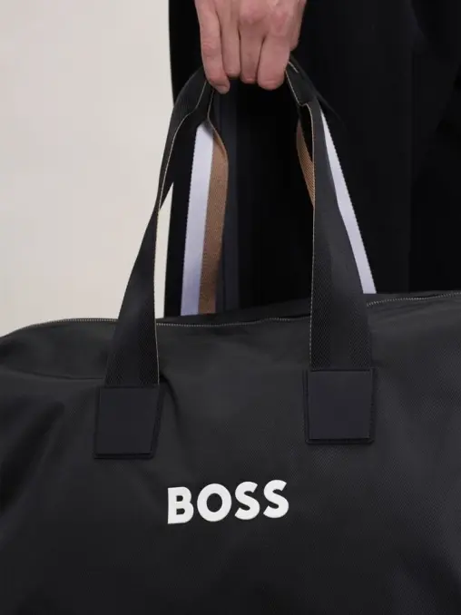Сумка BOSS