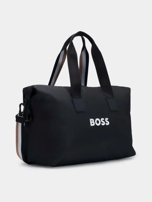Сумка BOSS